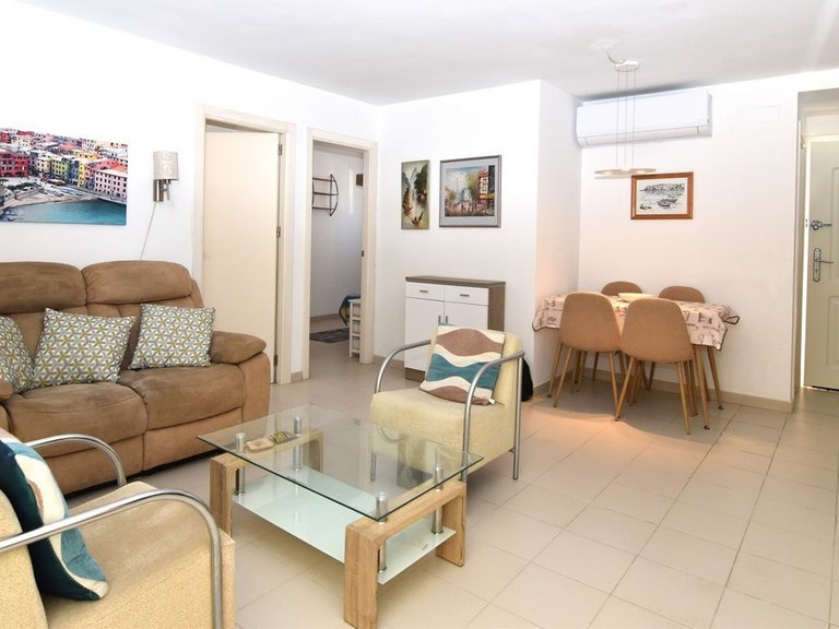 Apartment for Sale in Guardamar Del Segura, Alicante 3