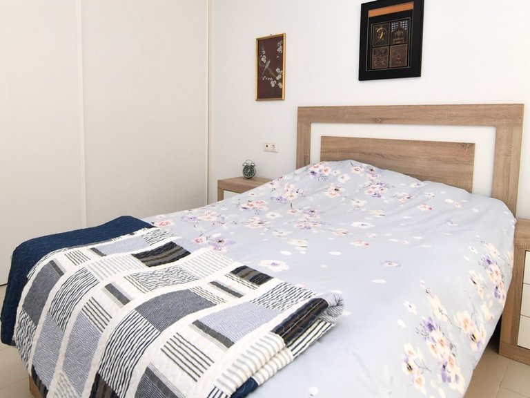 Apartment for Sale in Guardamar Del Segura, Alicante 5