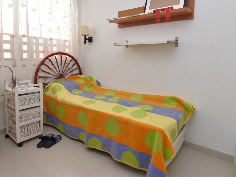 Apartment for Sale in Guardamar Del Segura, Alicante 6