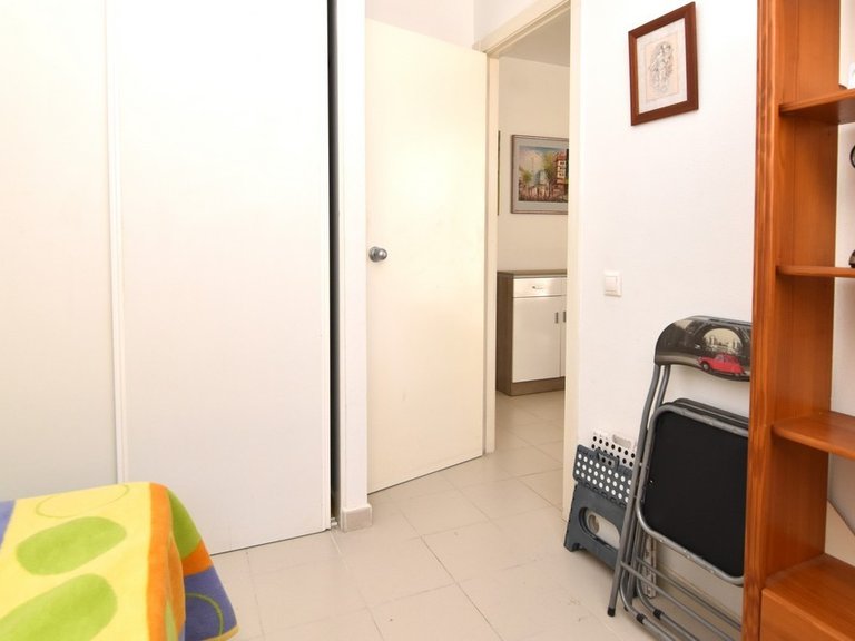 Apartment for Sale in Guardamar Del Segura, Alicante 7