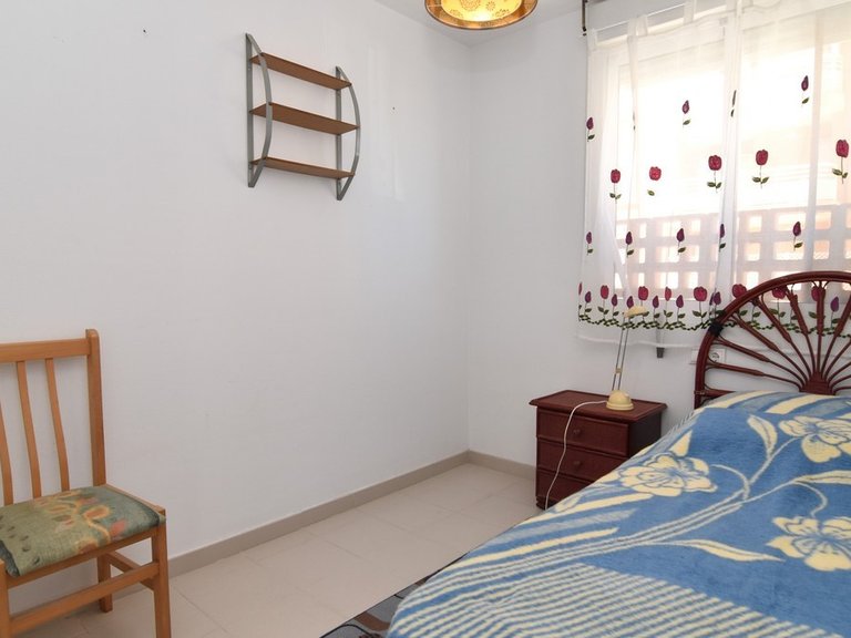 Apartment for Sale in Guardamar Del Segura, Alicante 8