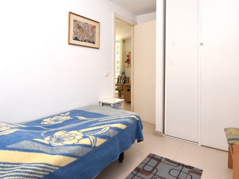 Apartment for Sale in Guardamar Del Segura, Alicante 9
