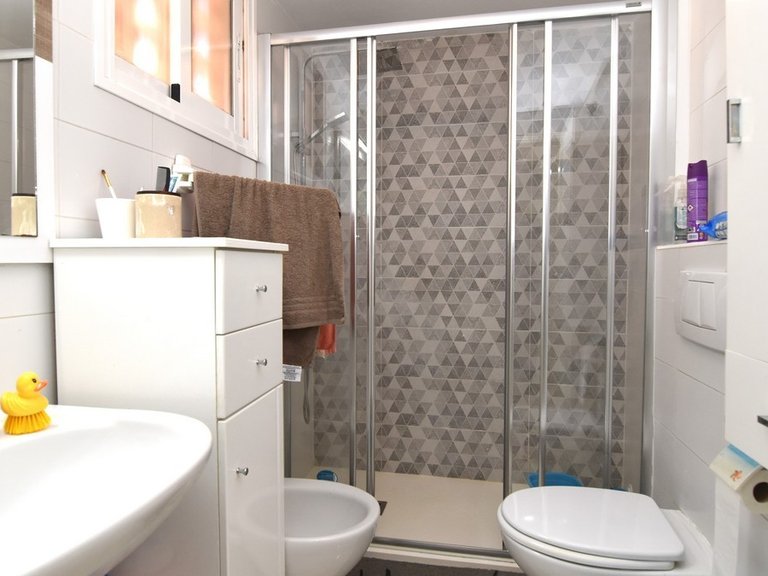 Apartment for Sale in Guardamar Del Segura, Alicante 10