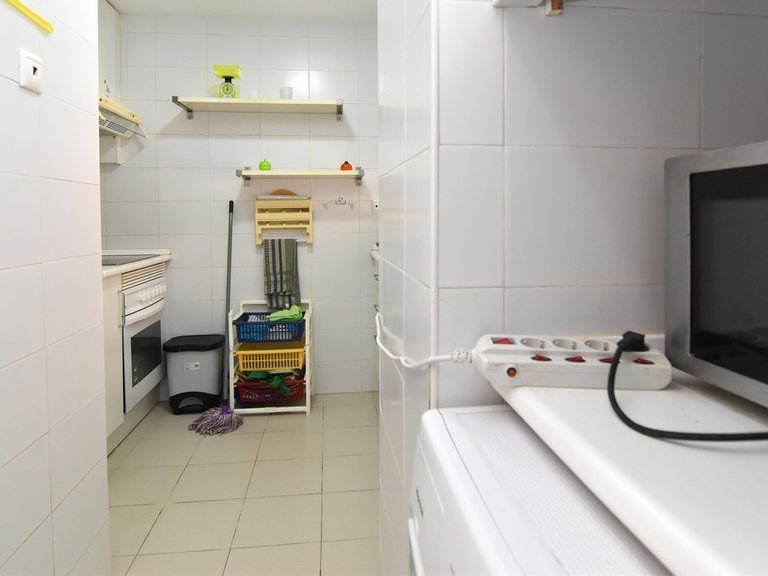 Apartment for Sale in Guardamar Del Segura, Alicante 11