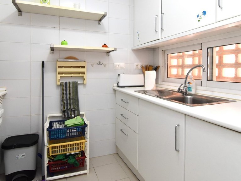 Apartment for Sale in Guardamar Del Segura, Alicante 12