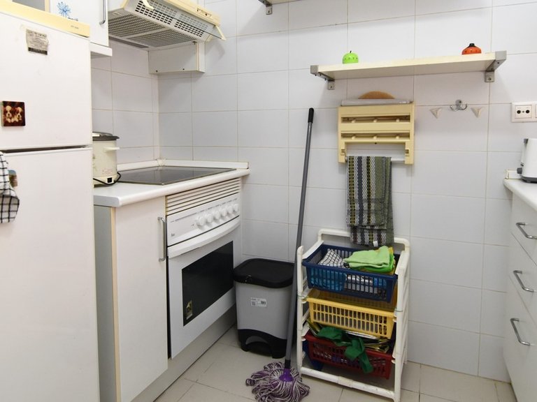 Apartment for Sale in Guardamar Del Segura, Alicante 13