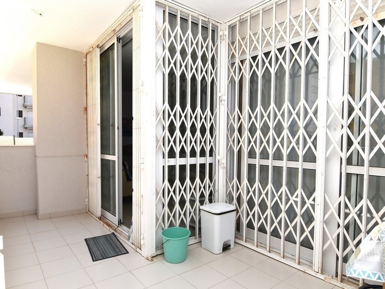 Apartment for Sale in Guardamar Del Segura, Alicante 14