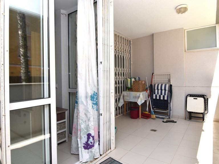 Apartment for Sale in Guardamar Del Segura, Alicante 15