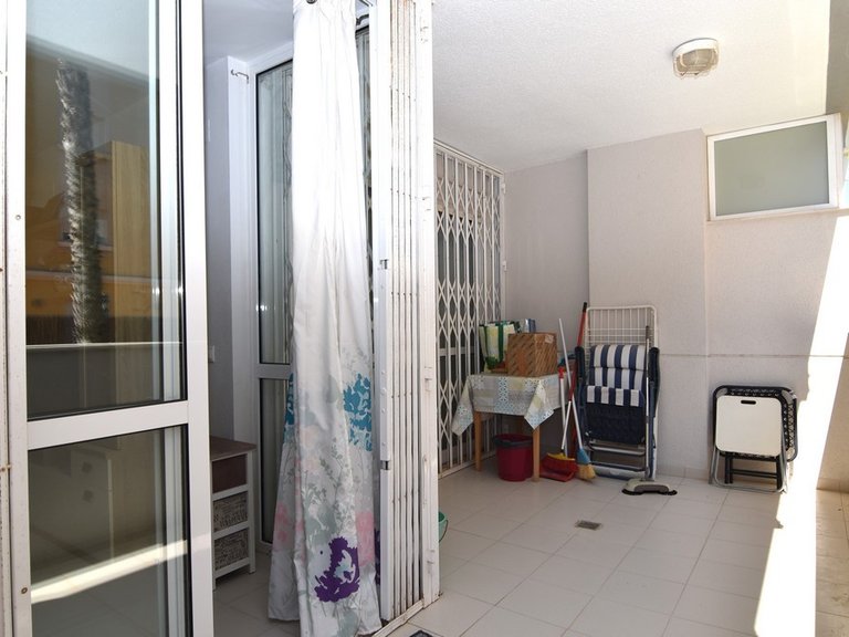 Apartment for Sale in Guardamar Del Segura, Alicante 16