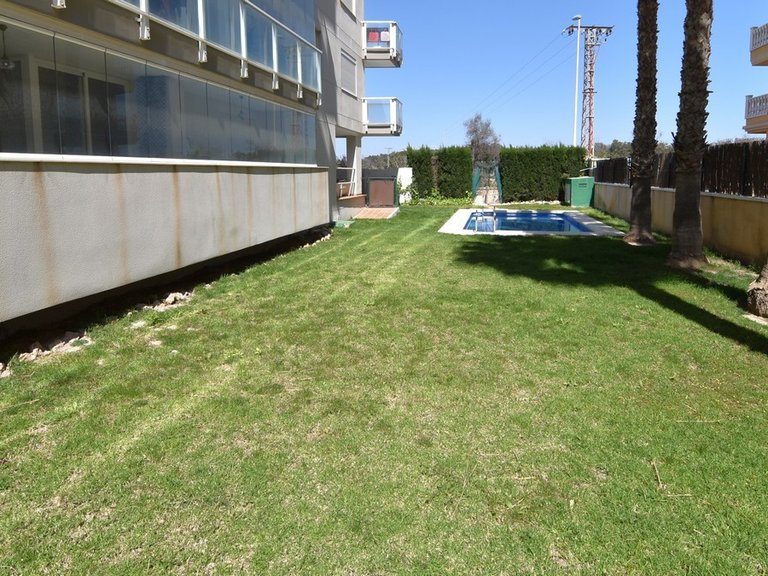 Apartment for Sale in Guardamar Del Segura, Alicante 20