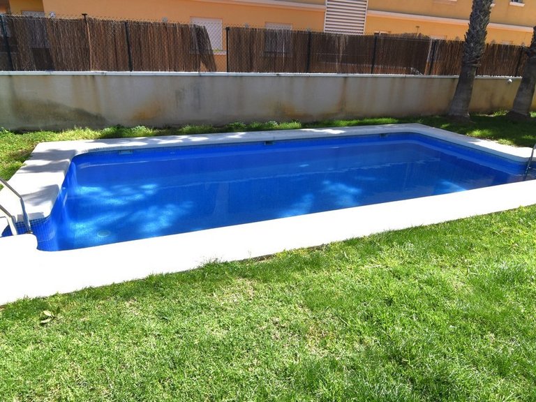 Apartment for Sale in Guardamar Del Segura, Alicante 21