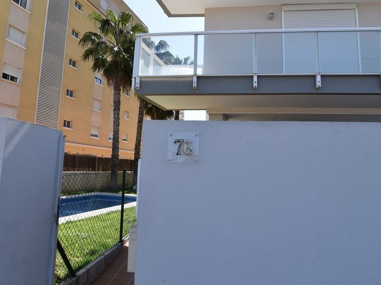 Apartment for Sale in Guardamar Del Segura, Alicante 24