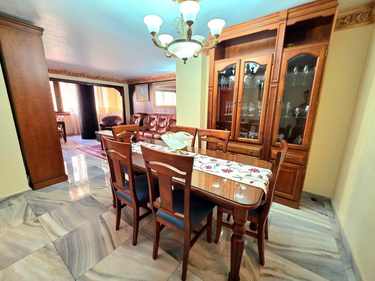 Apartment for Sale in Alicante, Alicante 5