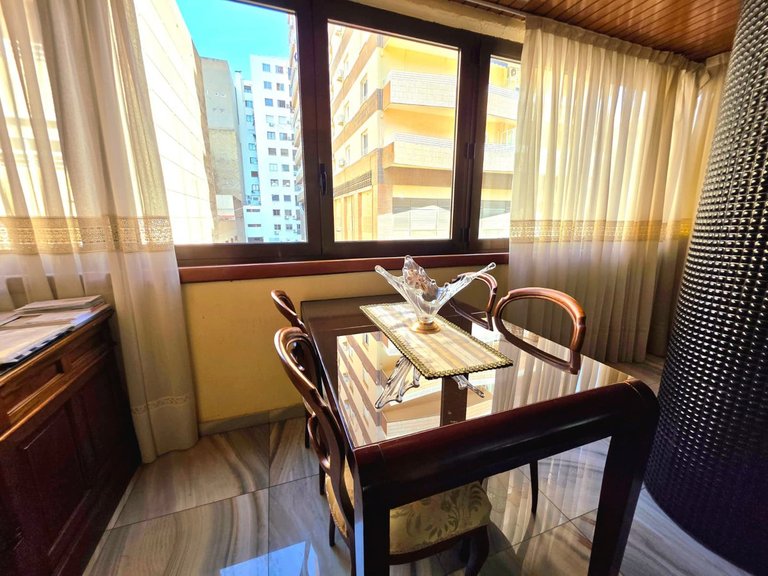 Apartment for Sale in Alicante, Alicante 6