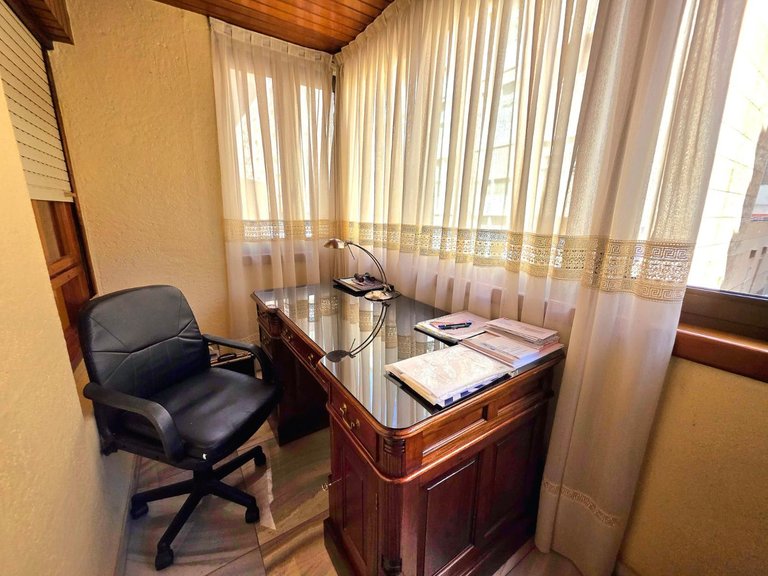 Apartment for Sale in Alicante, Alicante 7