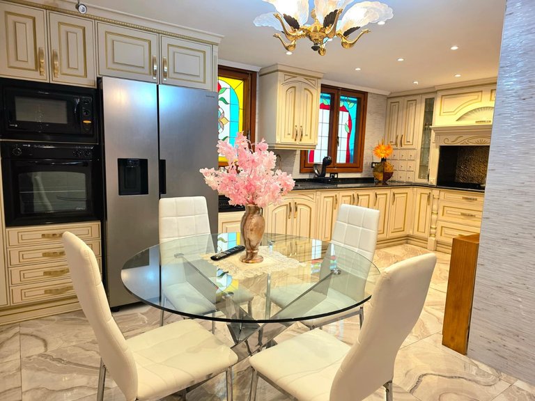 Apartment for Sale in Alicante, Alicante 9