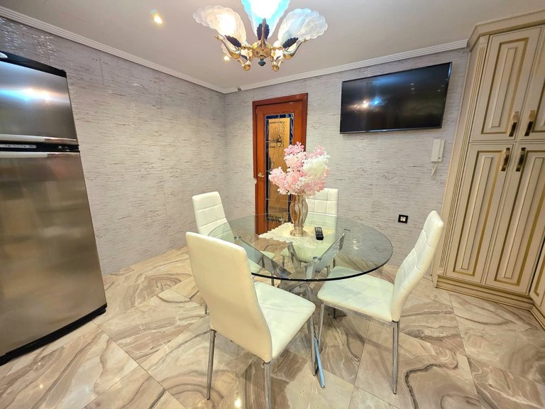 Apartment for Sale in Alicante, Alicante 10