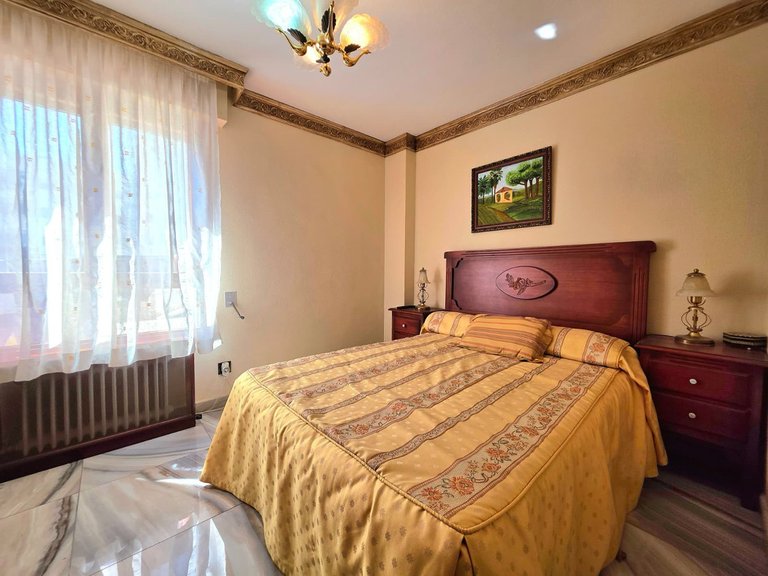 Apartment for Sale in Alicante, Alicante 15