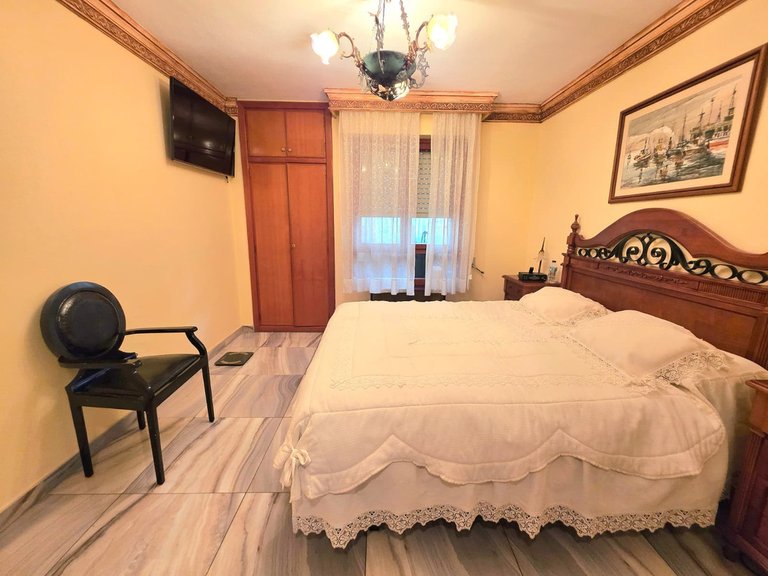 Apartment for Sale in Alicante, Alicante 22
