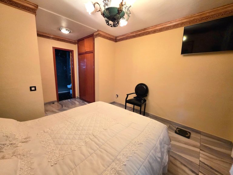 Apartment for Sale in Alicante, Alicante 23