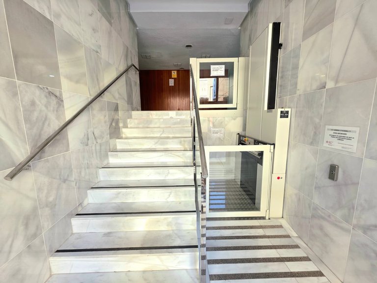 Apartment for Sale in Alicante, Alicante 25