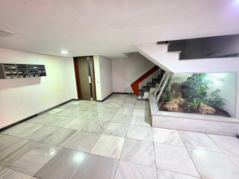 Apartment for Sale in Alicante, Alicante 26