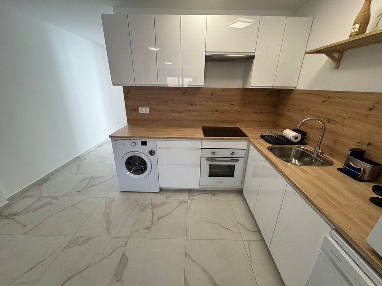 Apartment for Sale in Torrevieja, Alicante 2