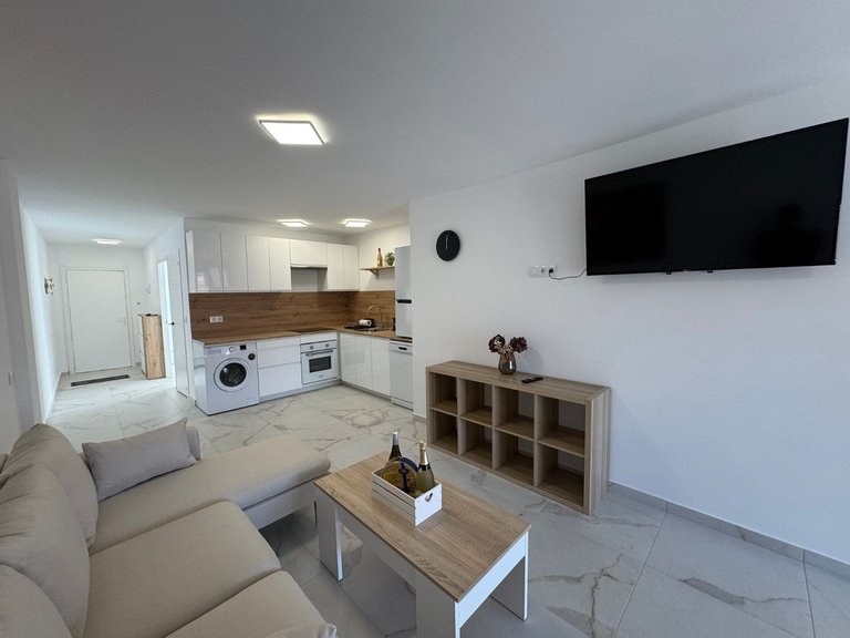 Apartment for Sale in Torrevieja, Alicante 3