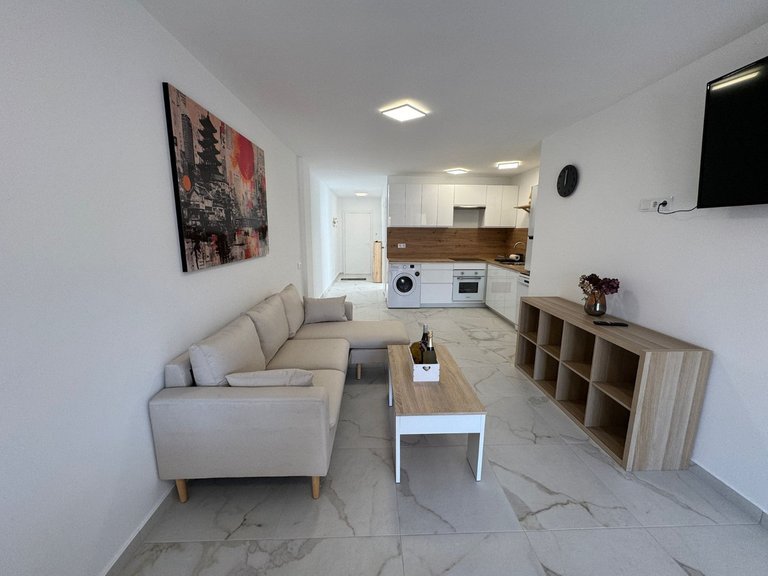Apartment for Sale in Torrevieja, Alicante 4