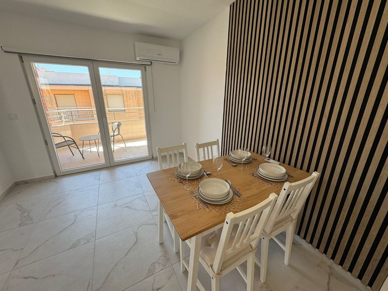 Apartment for Sale in Torrevieja, Alicante 5