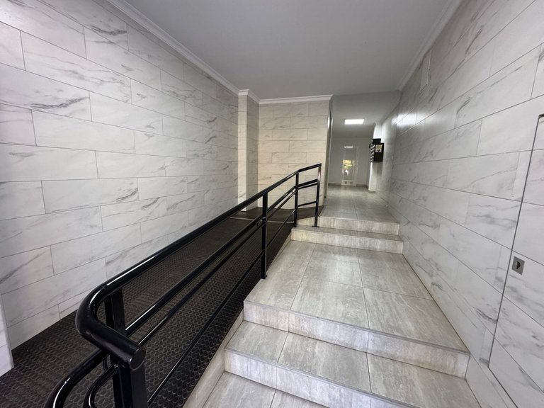 Apartment for Sale in Torrevieja, Alicante 6