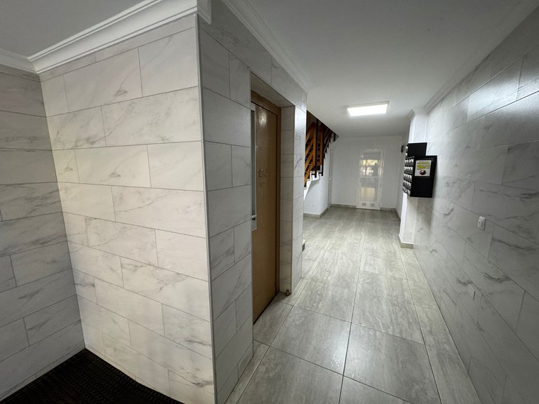 Apartment for Sale in Torrevieja, Alicante 7