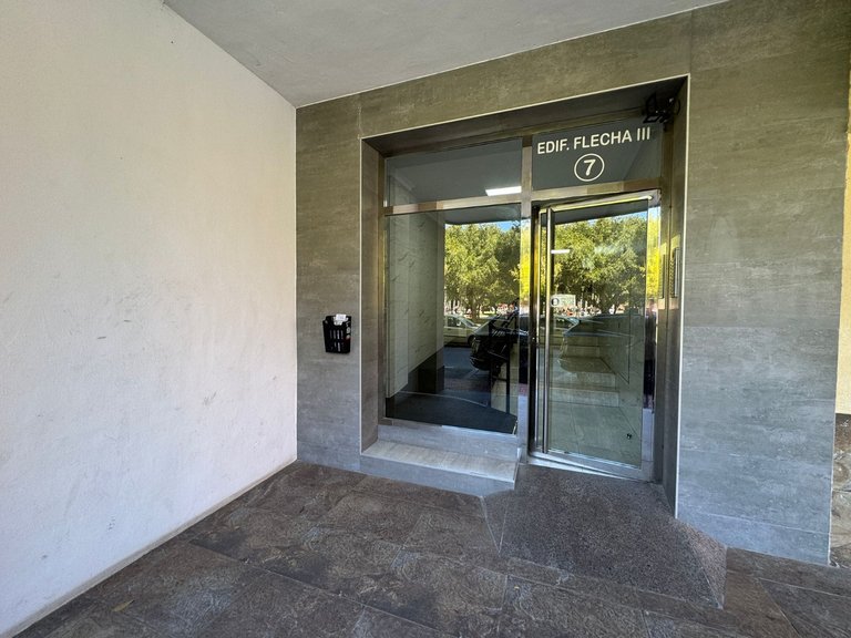 Apartment for Sale in Torrevieja, Alicante 8