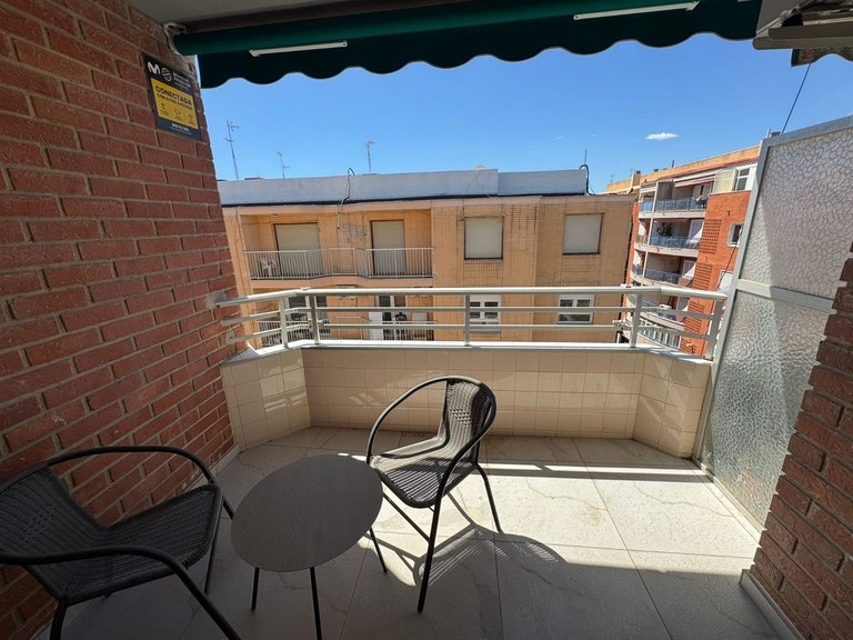 Apartment for Sale in Torrevieja, Alicante 9
