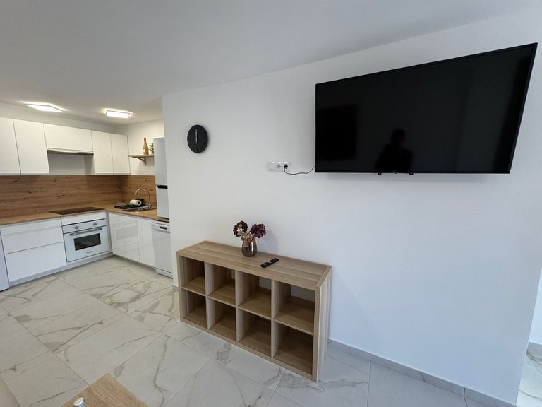 Apartment for Sale in Torrevieja, Alicante 10