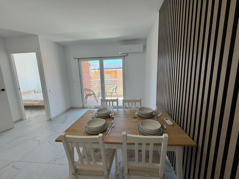Apartment for Sale in Torrevieja, Alicante 11