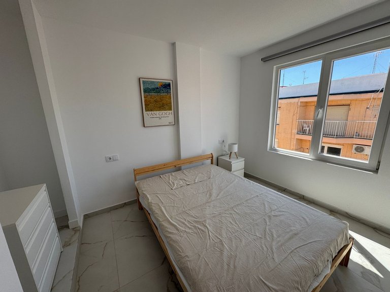 Apartment for Sale in Torrevieja, Alicante 13