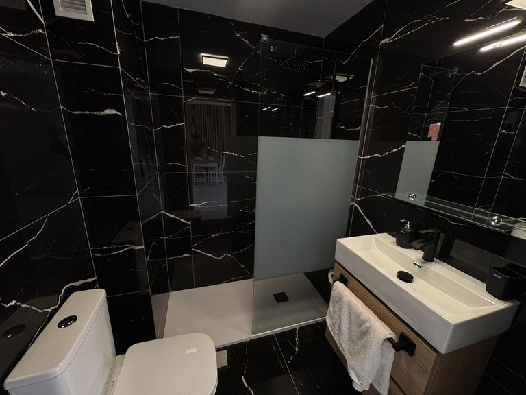 Apartment for Sale in Torrevieja, Alicante 14