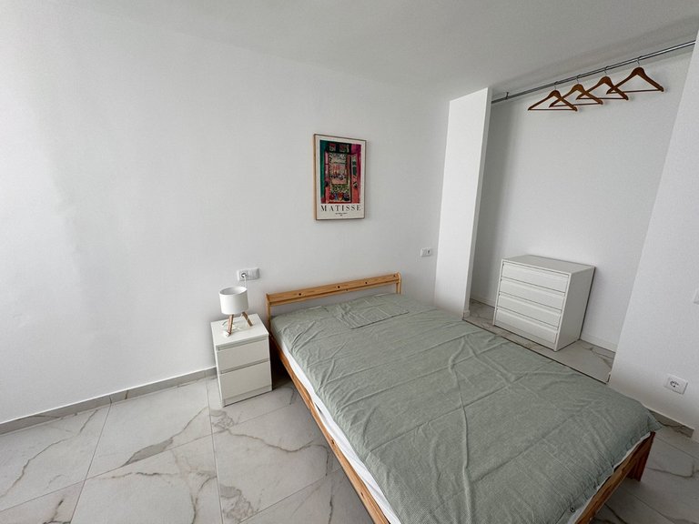 Apartment for Sale in Torrevieja, Alicante 15