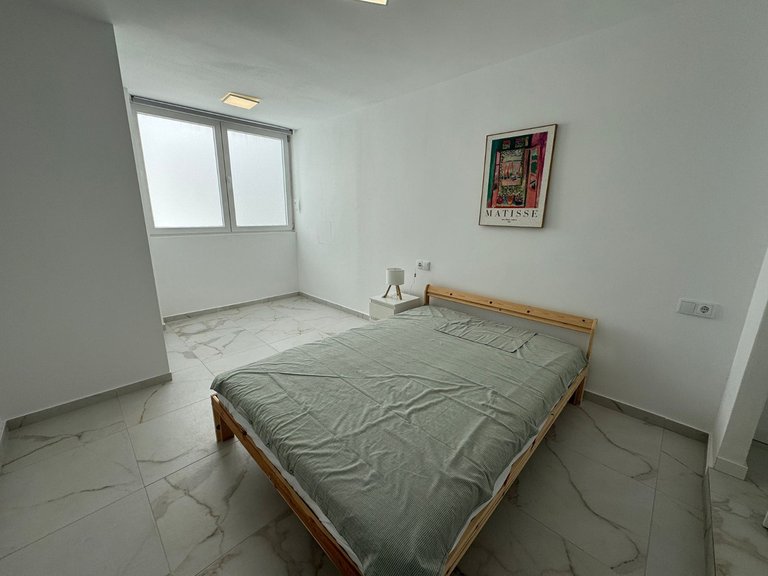 Apartment for Sale in Torrevieja, Alicante 16