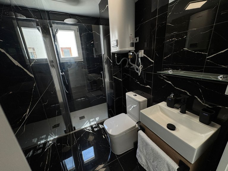 Apartment for Sale in Torrevieja, Alicante 17