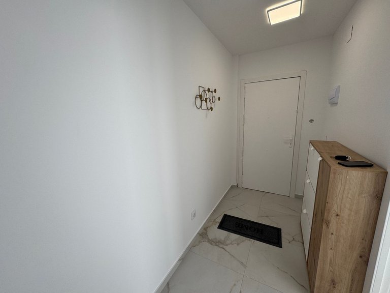 Apartment for Sale in Torrevieja, Alicante 18