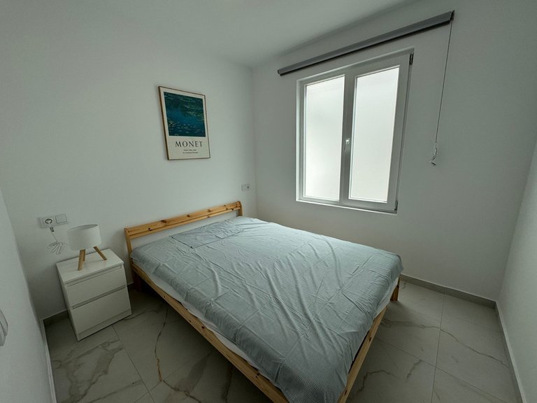 Apartment for Sale in Torrevieja, Alicante 19