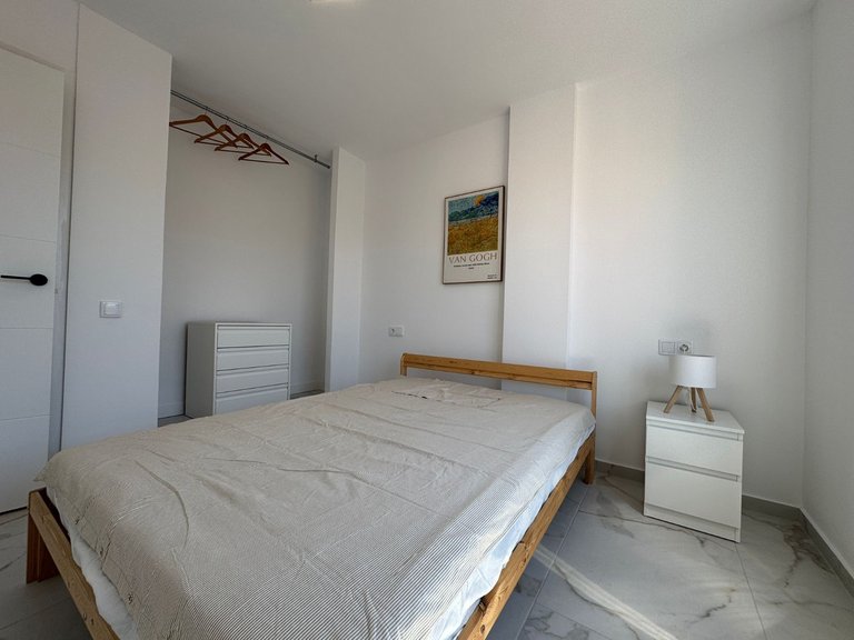 Apartment for Sale in Torrevieja, Alicante 20