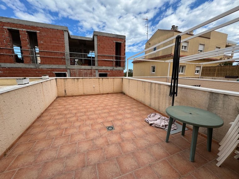 Town House for Sale in Guardamar Del Segura, Alicante 5