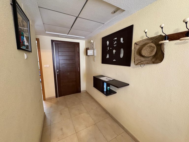 Town House for Sale in Guardamar Del Segura, Alicante 6