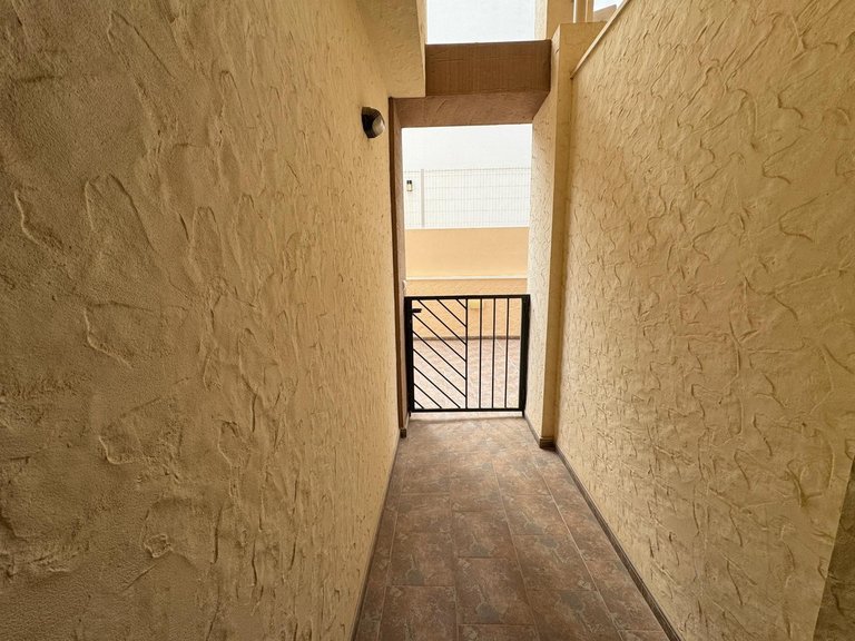 Town House for Sale in Guardamar Del Segura, Alicante 8