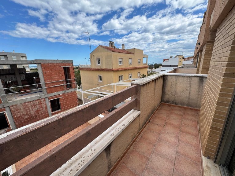Town House for Sale in Guardamar Del Segura, Alicante 9