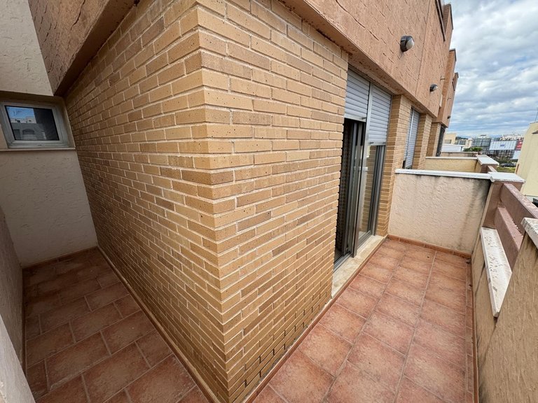 Town House for Sale in Guardamar Del Segura, Alicante 10