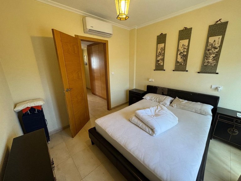 Town House for Sale in Guardamar Del Segura, Alicante 11
